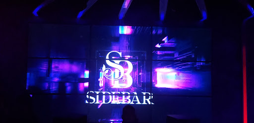 Night Club «Side Bar», reviews and photos, 536 Market St, San Diego, CA 92101, USA