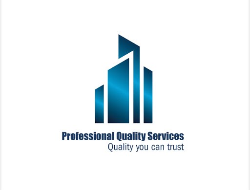 Professional Quality Services