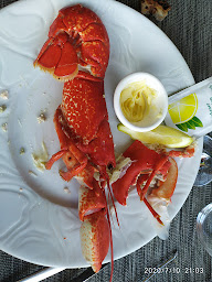 Photo n°133 de LE RUSTY à Saint-Briac-sur-Mer ()