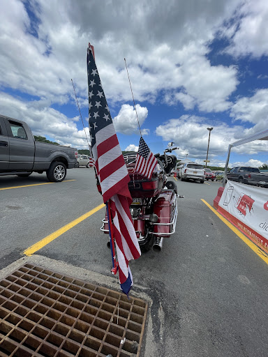 Supermarket «Weis Markets», reviews and photos, 1199 Texas Palmyra Hwy, Honesdale, PA 18431, USA