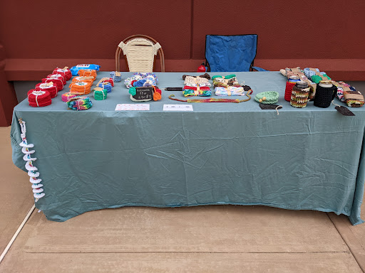 Bowling Alley «Hi-Tor Lanes», reviews and photos, 40 south route 9w, West Haverstraw, NY 10993, USA