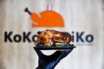 Photos du propriétaire du Restaurant Koko & Riko à Lille - n°17