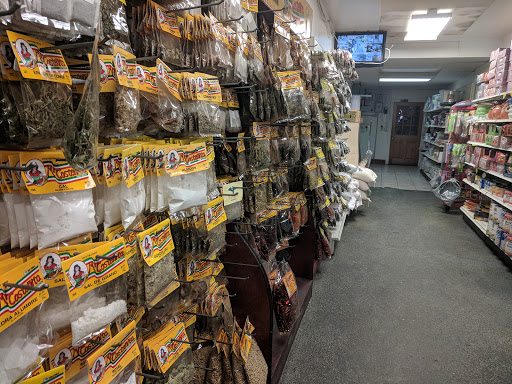 Grocery Store «Latino Groceries Inc», reviews and photos, 2312 Central Ave NE, Minneapolis, MN 55418, USA