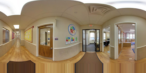 Day Care Center «Lightbridge Academy», reviews and photos, 24 S Jefferson Rd, Whippany, NJ 07981, USA