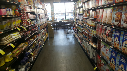 Supermarket «Seabra Foods», reviews and photos, 429 Bergen St, Harrison, NJ 07029, USA