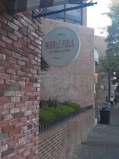 Book Store «Barnes & Noble», reviews and photos, 700 4th St, Santa Rosa, CA 95404, USA