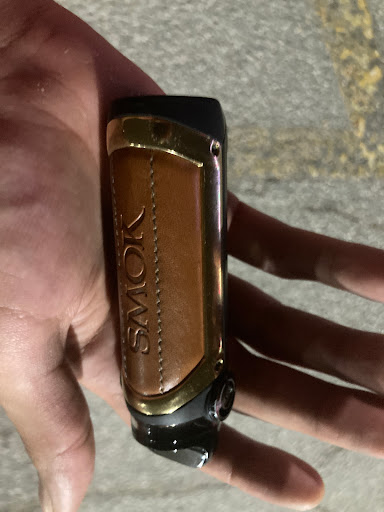 Tobacco Shop «HWY 6 SMOKE SHOP», reviews and photos, 6810 S Texas 6, Houston, TX 77083, USA