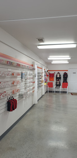 Farm «Goat Milk Stuff», reviews and photos, 76 S Lake Rd N, Scottsburg, IN 47170, USA