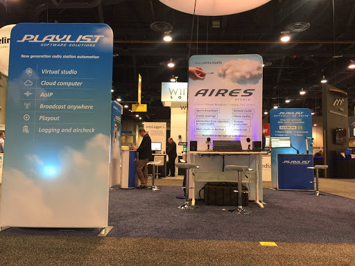 Print Shop «Blue Wave Printing & Display», reviews and photos, 359 Governors Hwy, South Windsor, CT 06074, USA