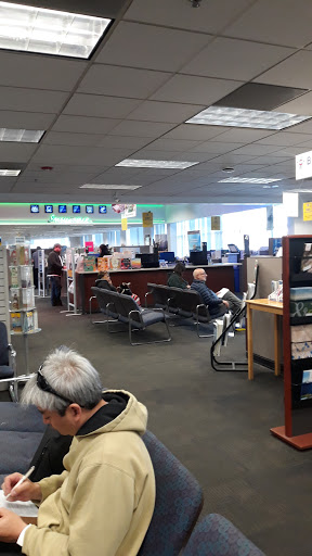 Auto Insurance Agency «AAA - Automobile Club of Southern California», reviews and photos