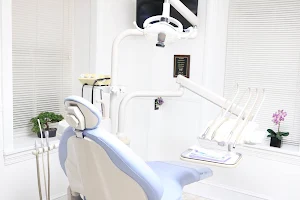 Esthetic Dental Care of Collegeville image