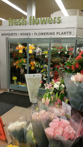 Albertsons image