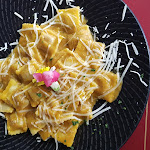 Photo n°4 de l'avis de Walter.a fait le 01/10/2023 à 16:51 sur le  al Cavet 77 à Tornaco