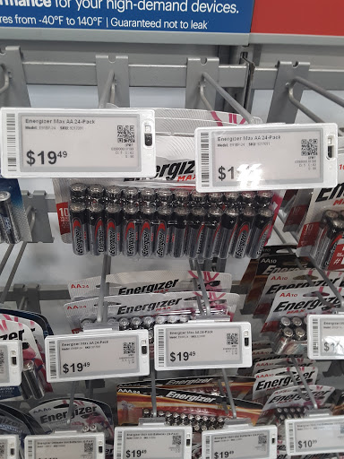 Electronics Store «Best Buy», reviews and photos, 655 W Herndon Ave, Clovis, CA 93612, USA