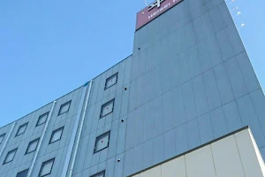 Heisei Hotel image