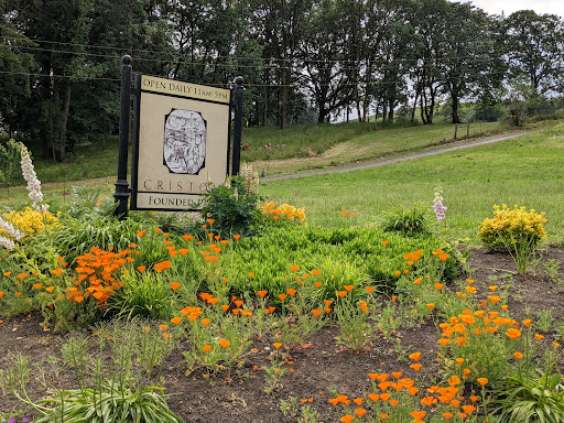 Vineyard «Cristom Vineyards», reviews and photos, 6905 Spring Valley Rd NW, Salem, OR 97304, USA