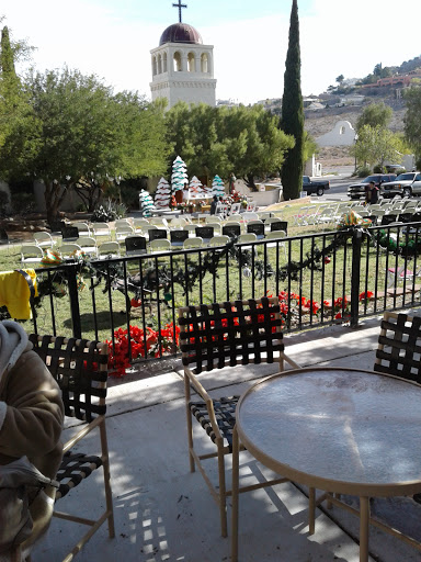 Non-Profit Organization «St. Judes Ranch for Children», reviews and photos