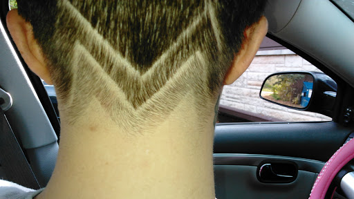 Beauty Salon «In The Cut Salon», reviews and photos, 3260 Southgate Pl SW #1, Cedar Rapids, IA 52404, USA