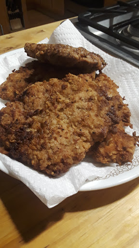 Grocery Store «Mooresville Value Market», reviews and photos, 243 E High St, Mooresville, IN 46158, USA