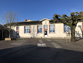 Collège du Sacré-Coeur Sainte-Pazanne