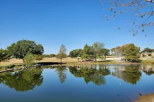 Buena Vista Park image
