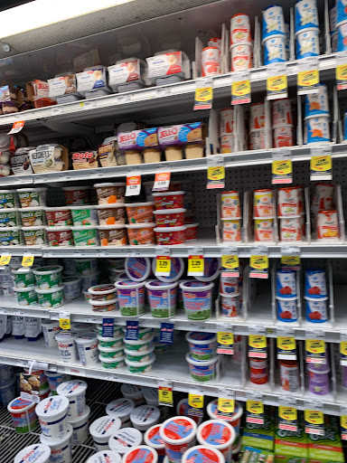 Grocery Store «Family Fare Supermarket», reviews and photos, 7402 N 30th St, Omaha, NE 68112, USA