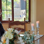 Photo n°4 de l'avis de Susanne. fait le 10/08/2022 à 05:08 sur le  Schloss Saaleck à Hammelburg