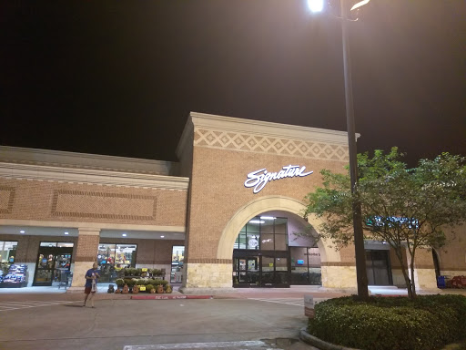 Grocery Store «Kroger», reviews and photos, 3820 Atascocita Road, Humble, TX 77396, USA