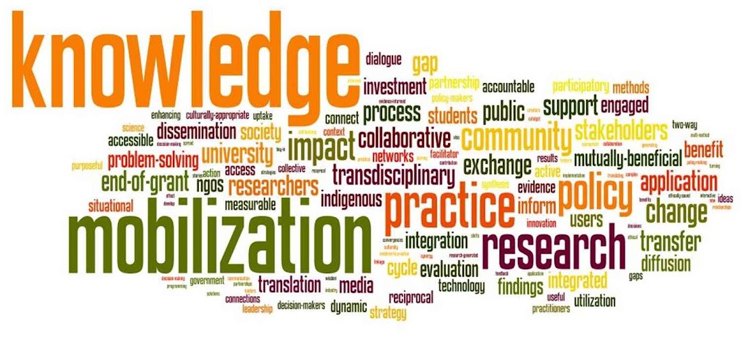KNOWLEDGE EDUVENTURE