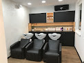 Salon de coiffure Coiffure 12 67120 Molsheim