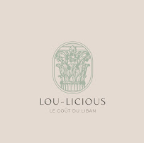 Photos du propriétaire du Restaurant libanais LOU-LICIOUS à Les Clayes-sous-Bois - n°7
