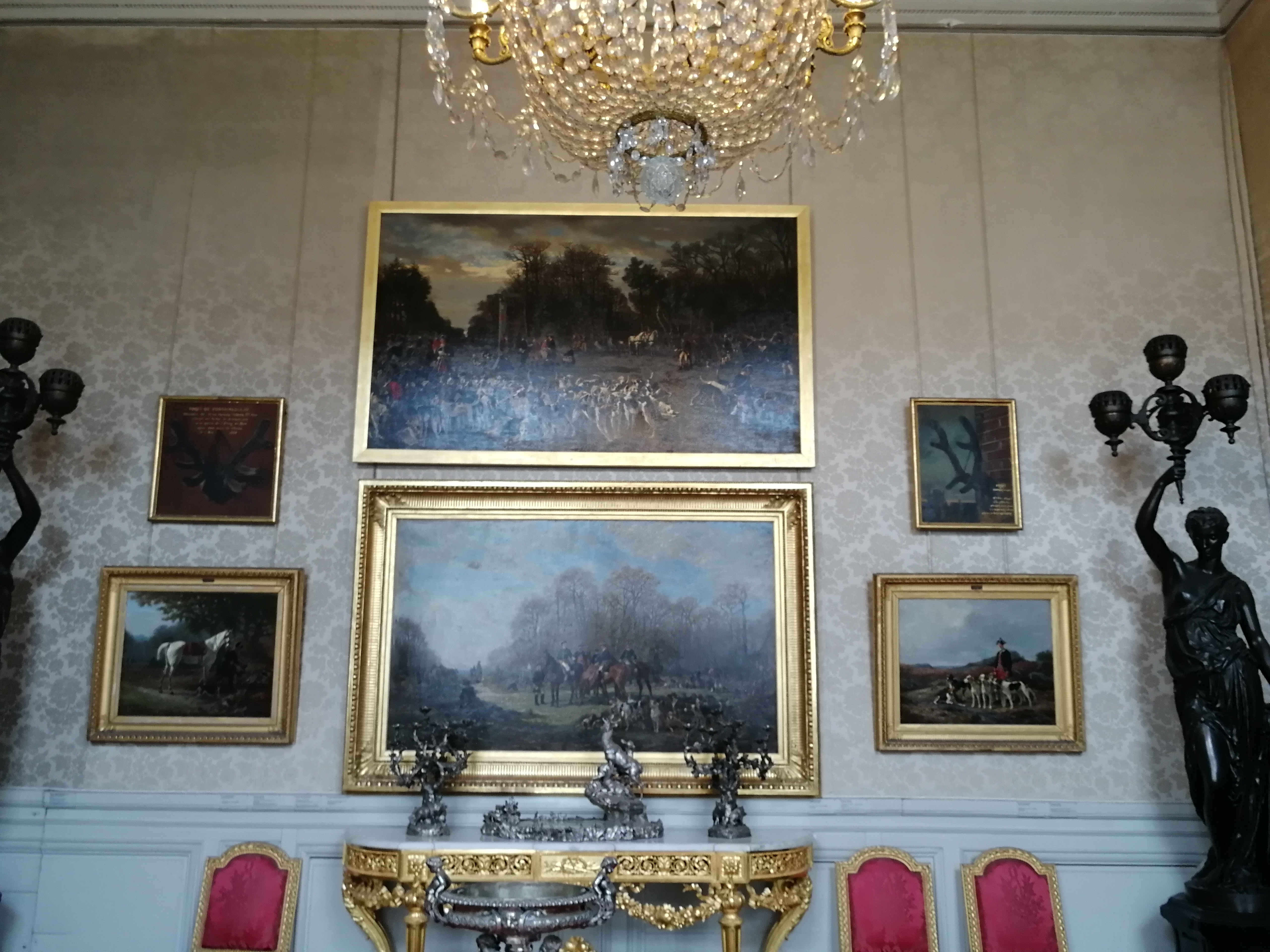 Photo n° 11 de l'avis de Yann.t fait le 30/05/2019 à 14:55
