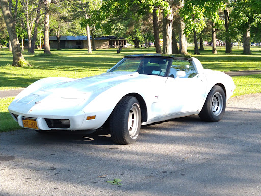 Park «Gratiot Park», reviews and photos, NY-5 & Point Dr W, Dunkirk, NY 14048, USA