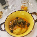 Photo n°2 de l'avis de emanuela.s fait le 16/02/2022 à 10:40 sur le  Il Nocchiero à Capriolo