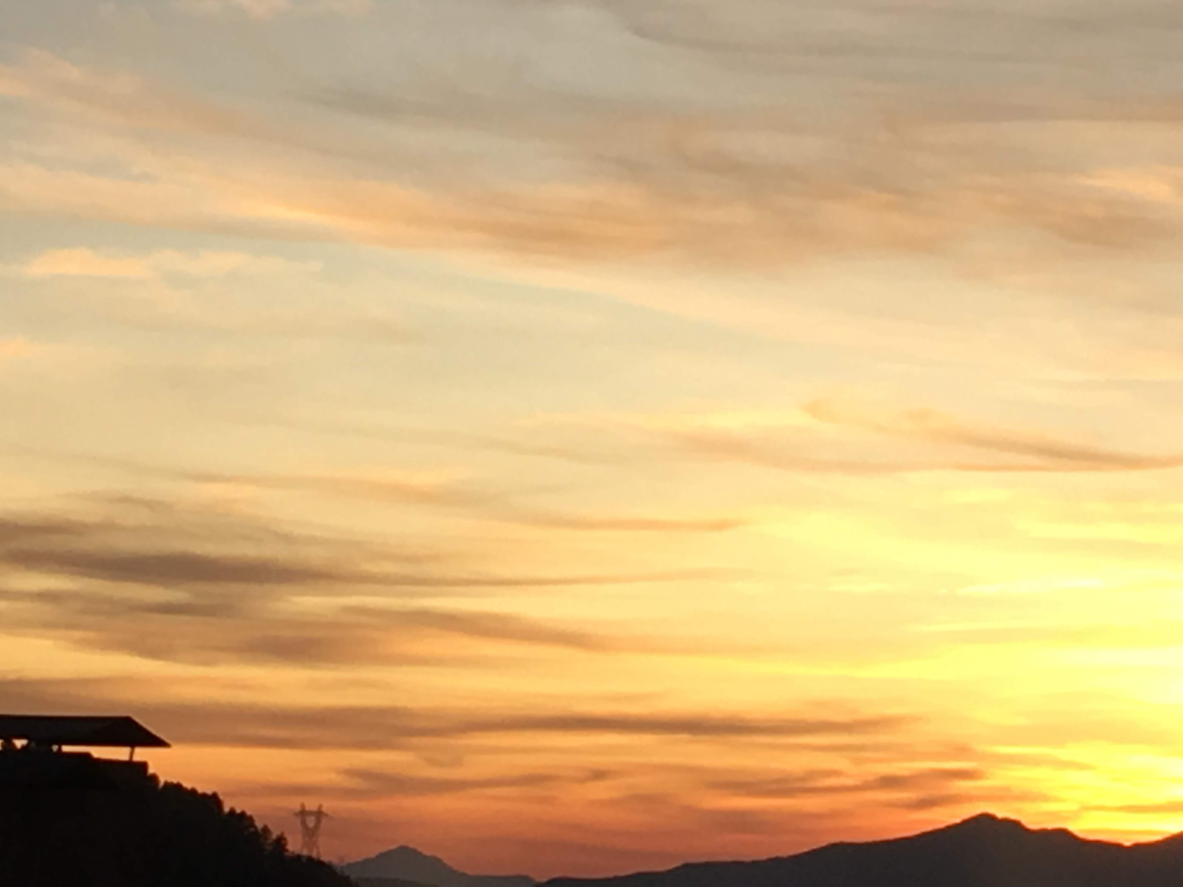 Photo n° 2 de l'avis de Hillion.a fait le 16/10/2019 à 14:25