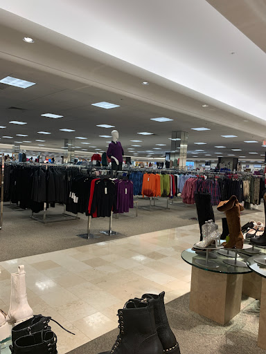 Shopping Mall «Battlefield Mall», reviews and photos, 2825 Glenstone Avenue, Springfield, MO 65804, USA