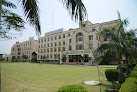 I.T.S. Engineering College
