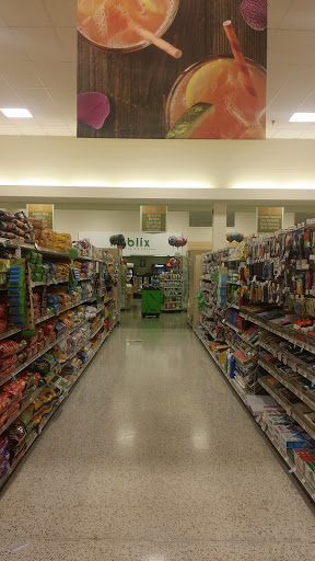 Supermarket «Publix Super Market at Tri City Plaza», reviews and photos, 5000 E Bay Dr, Clearwater, FL 33764, USA