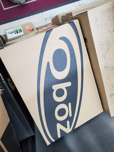 Discount Store «Big Lots», reviews and photos, 126 Boston St, Lynn, MA 01904, USA