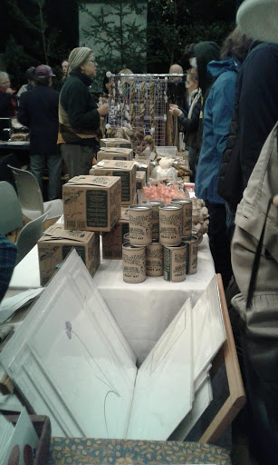 Golf Course «Mill Valley Golf Course», reviews and photos, 280 Buena Vista Ave, Mill Valley, CA 94941, USA