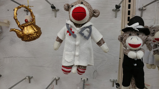 Fabric Store «Jo-Ann Fabrics and Crafts», reviews and photos, 8208 Tamarack Village, Woodbury, MN 55125, USA