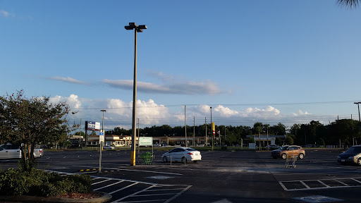 Home Goods Store «Dollar General Market», reviews and photos, 7241 FL-54, New Port Richey, FL 34653, USA