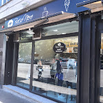 Photo n°12 de l'avis de Elena.i fait le 07/04/2024 à 07:15 sur le  Bacio Nero - Stazione Centrale à Palermo