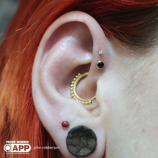 Explore christian tattoo ideas for females, creative tattoo ideas in Fort Myers, available at Tiger Lotus Tattoo and Piercing