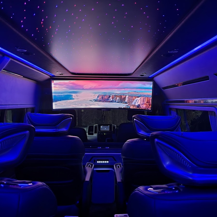 PT Semesta Artha Transnusa