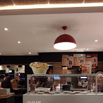 Photo n° 1 McDonald's - McDonald's à Riorges