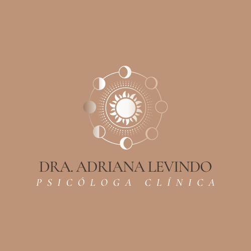 Psicóloga Adriana Levindo - Psicólogo
