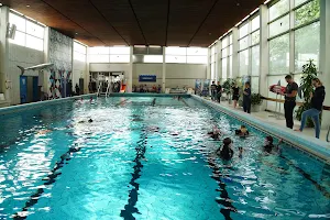 Indoor pool Hochheim am Main image