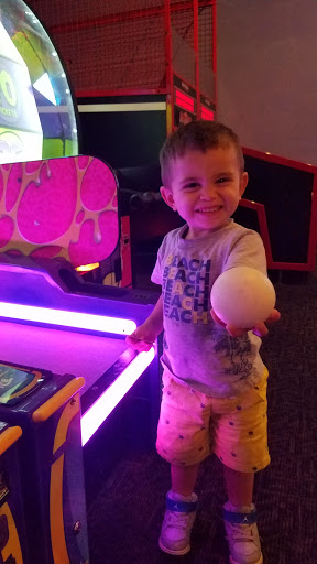 Laser Tag Center «Stratum Laser Tag | Birthday Party Place», reviews and photos, 1455 S Stapley Dr #11, Mesa, AZ 85204, USA