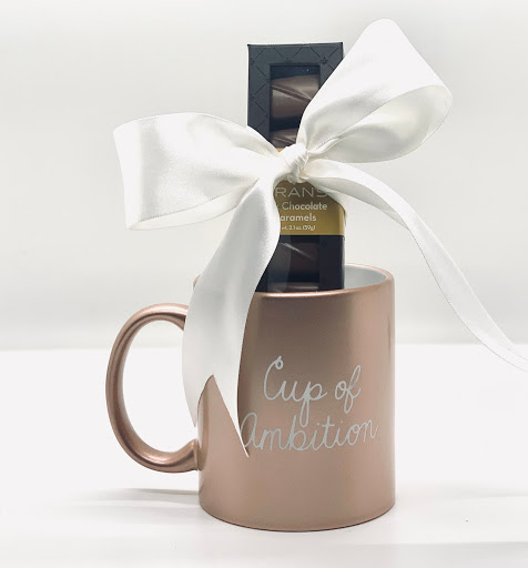 Shipping and Mailing Service «Greenwood Sip & Ship», reviews and photos, 7511 Greenwood Ave N, Seattle, WA 98103, USA